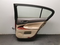 фото thumb №7, Двері праві зад lexus gs300 iii 3r1