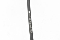 фото thumb №9, Hyundai ioniq 2019 трос перемикання передач 46790-g2100