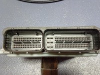 фото thumb №5, Audi s4 b8 3.0 tfsi 333km блок керування комп'ютер двигуна 8k5907551f