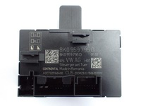 фото thumb №1, Модуль блок управления дверь 8k0959795g audi a4 b8 15r