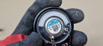 фото thumb №6, Sq5 80a q5 динамік двері bang olufsen 80a035399b