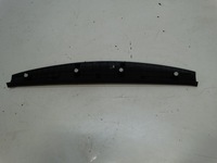 фото thumb №7, Обивка крышки задний багажника kia carens iv 81760-a4000