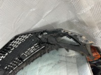 фото thumb №5, Audi a3 8y0 бампер передний