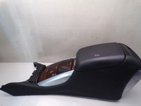 фото thumb №1, Тунель підлокітник mercedes w251 r klasa