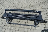 фото thumb №1, Vw crafter 7c0 балка передня кронштейн