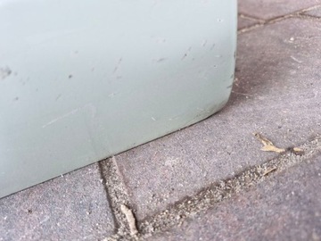 фото thumb №8, Citroen c3 iii 3 дверь левый перед левая передние