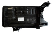 Купить Vw seat skoda audi 5qf915331a основание аккумулятор, фото thumb