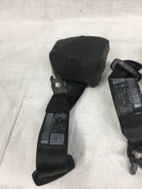 фото thumb №14, Vw passat b6 универсал pas правое заднее зад 3c9857806g