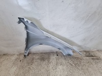 фото thumb №3, Vw troc t-roc 2ga крыло передний левый