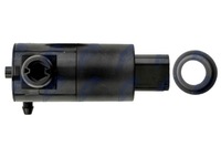 фото thumb №4, Помпа розпилювача nty