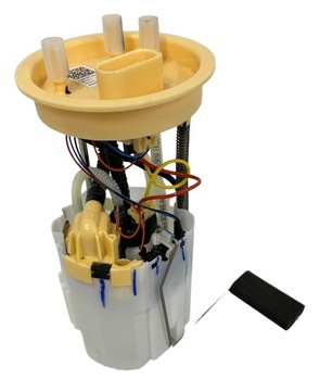 фото thumb №1, Насос топлива vw 7e0919050l