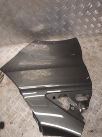 фото thumb №9, Transit tourneo custom крыло правый ud