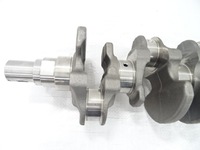 фото thumb №6, Citroen berlingo iv 1.5 bluehdi wał коленчатый новый оригинальный