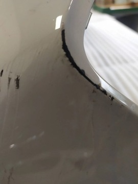 фото thumb №12, Бампер перед переднее bmw 3 g20 g21