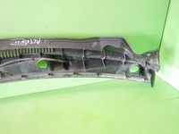 фото thumb №8, Панель під лобовим склом suzuki alto vii gf 09-15