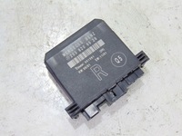 фото thumb №1, Модуль блок керування двері правий задня w203 a2038206626