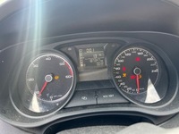 фото thumb №8, Труба масляная турбины seat ibiza iv 4 lift 1.6 tdi cayb cay cayx 03l145535d