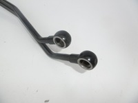 фото thumb №6, Дроти трубки оливи infiniti m m37 q50 q70 3.7 v6