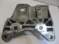 фото thumb №2, Кронштейн кронштейн land rover discovery sport 2.0d