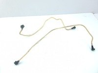 фото thumb №1, Infiniti q30 2016 комплект шланг пального