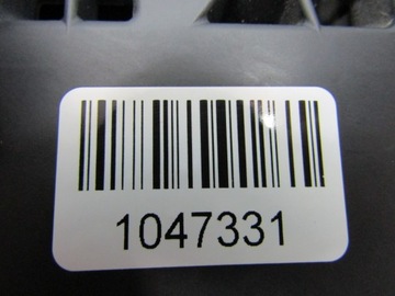 фото thumb №8, Mazda 3 bp iv 2.0 19r генератор 130a c3tb5291b