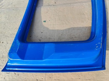 фото thumb №14, Двері правий зад scudo expert jumpy i 95-