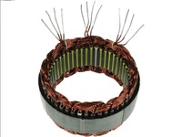 фото thumb №7, Stator, генератор as-pl as3045s