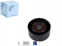 фото thumb №9, Ролик напрямна mazda 6 gg 2002.06- 2008.12