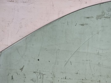 фото thumb №11, Скло бокова праві перед alfa romeo 159 універсал