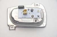 фото thumb №6, Модуль света led правый audi a3 s3 8v 17- matrix