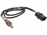 фото thumb №1, Лямбда-зонд vw golf iv mk4 1.6 00-06 bora 1.6 00-05