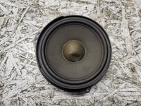 фото thumb №1, Динамік двері opel astra bertone