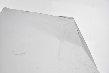 фото thumb №7, Бампер задний зад honda civic viii hb ufo pdc