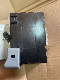 фото thumb №4, Модуль комфорту mazda 5