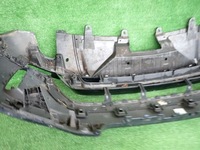 фото thumb №10, Land rover discovery r-dynamic sport lift 21- бампер передній перед