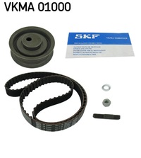 фото thumb №2, Грм комплект skf do vw golf iii 1.8