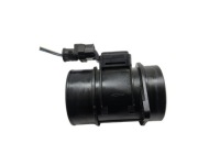 фото thumb №14, Renault oem номер 8200682558 5wk97021 расходомер