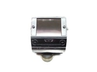 фото thumb №1, Maserati quattroporte vi екран радіо навігація 670007290