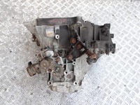 фото thumb №6, Коробка передач передач hyundai veloster i 1.6 gdi tz51du