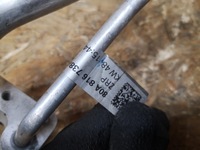 фото thumb №5, Audi q5 80a шланг кондиціонера 80a816738f 80a816741af