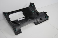 фото thumb №12, Корпус рамка консоли панели ford kuga mk3 2020+