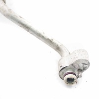 фото thumb №11, Bmw оригинальный номер 9382723 шланг кондиционера