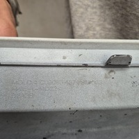 фото thumb №12, Ford kuga iii 3 mk3 st-line 19- бампер задняя задний pdc