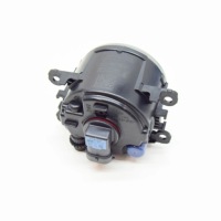 фото thumb №5, Ford ranger mk3 передние свет противотуманные ab39-15201-aa 1729409