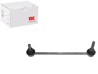 фото thumb №1, З'єднувач стабілізатора mini задня one cooper 07- nk