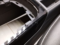 фото thumb №10, Audi a5 sportback 8ta сиденья обшивки кожа вентилируемые bez подушек безопасности