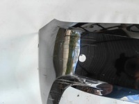 фото thumb №4, Bmw 5 g30 g31 - бампер перед polecam