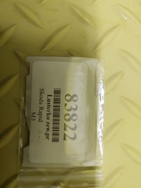 фото thumb №11, Skoda rapid ii дзеркало праве 6 pin 5jb857408k лак cxma