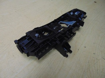 фото thumb №5, Кронштейн крепление ручка правые зад mercedes w205