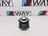 фото thumb №7, Bmw 1 e81 e87 e88 навигация считыватель монитор idrive 9149232 9145437 6987864